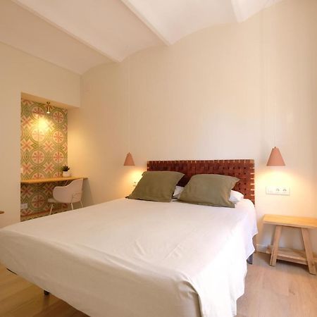 Apartamento Reina Mariacristina Tarragona Exterior photo